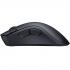 Razer Wireless Mouse DeathAdder V2 X HperSpeed RZ01-04130100-R3G1 { 1 Year Warranty }